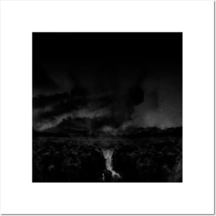 Amenra Mass Iiii Album Cover Posters and Art